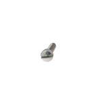 Setscrew Slot Head 1/4 UNC x 7/8" - SY504072L - Genuine